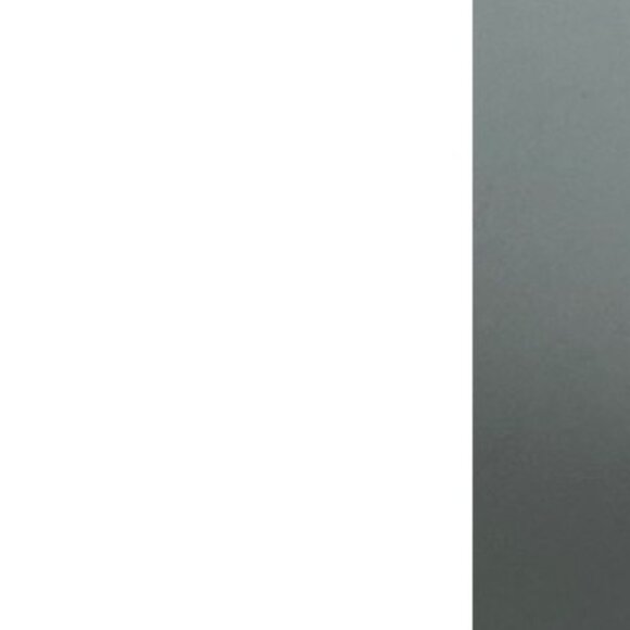 Antique Northwestern Golf Co. Wooden Shafted Golf Club marty RH 43" READ - Picture 1 of 5